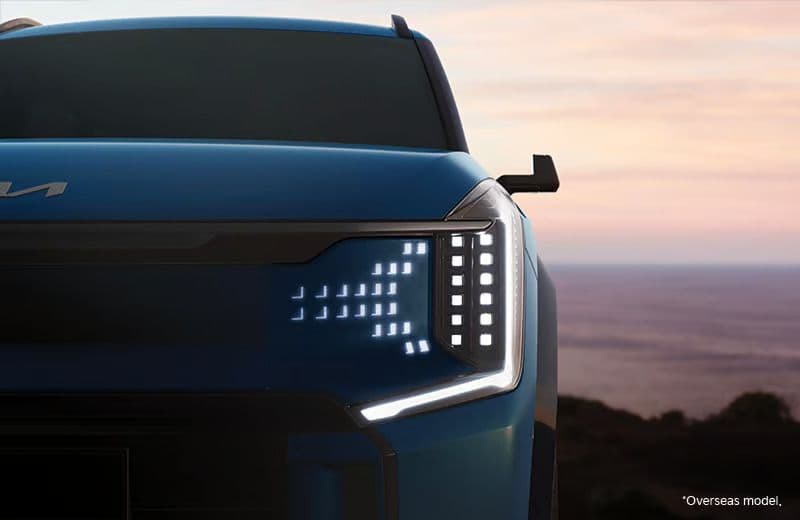 2025 Electric SUVs: The Future of Performance, Luxury, and Sustainability